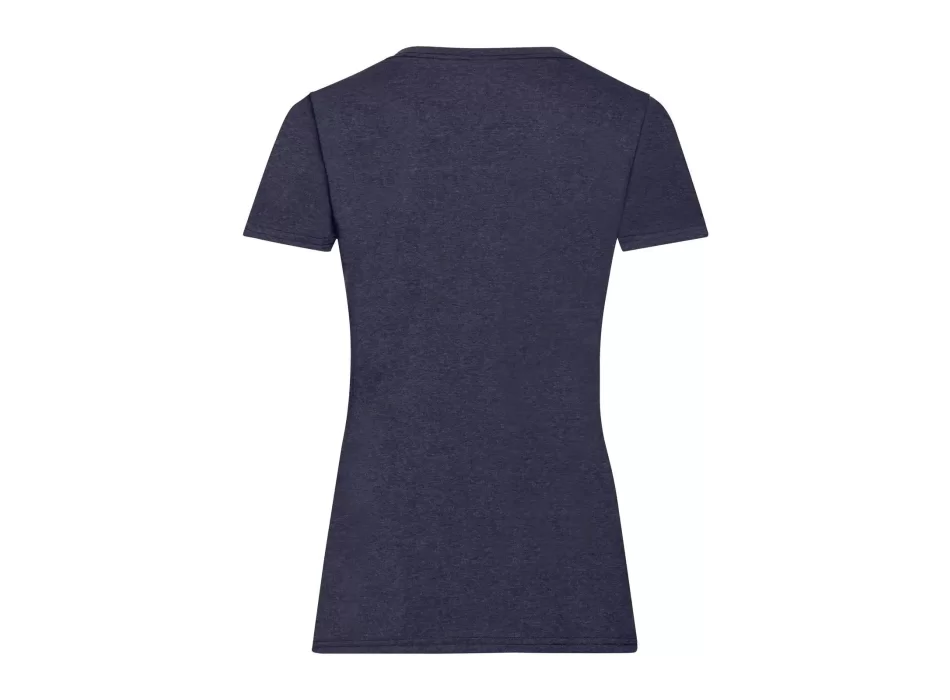 Ladies Valueweight T FullGadgets.com