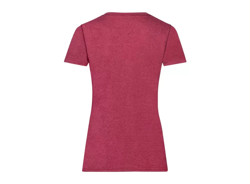 Ladies Valueweight T FullGadgets.com