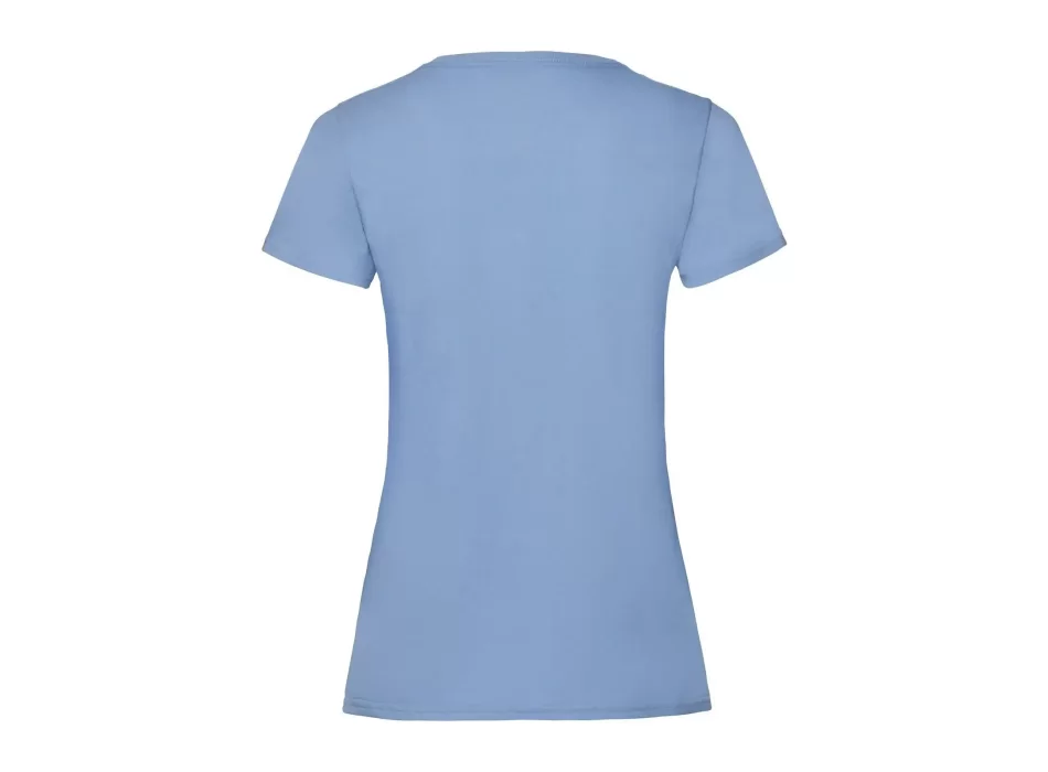 Ladies Valueweight T FullGadgets.com