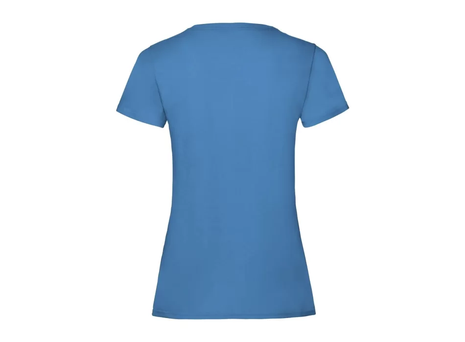 Ladies Valueweight T FullGadgets.com