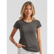 Ladies Valueweight T FullGadgets.com