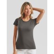 Ladies Valueweight T FullGadgets.com