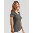 Ladies Valueweight T FullGadgets.com