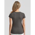 Ladies Valueweight T FullGadgets.com