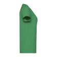 Ladies Valueweight T FullGadgets.com