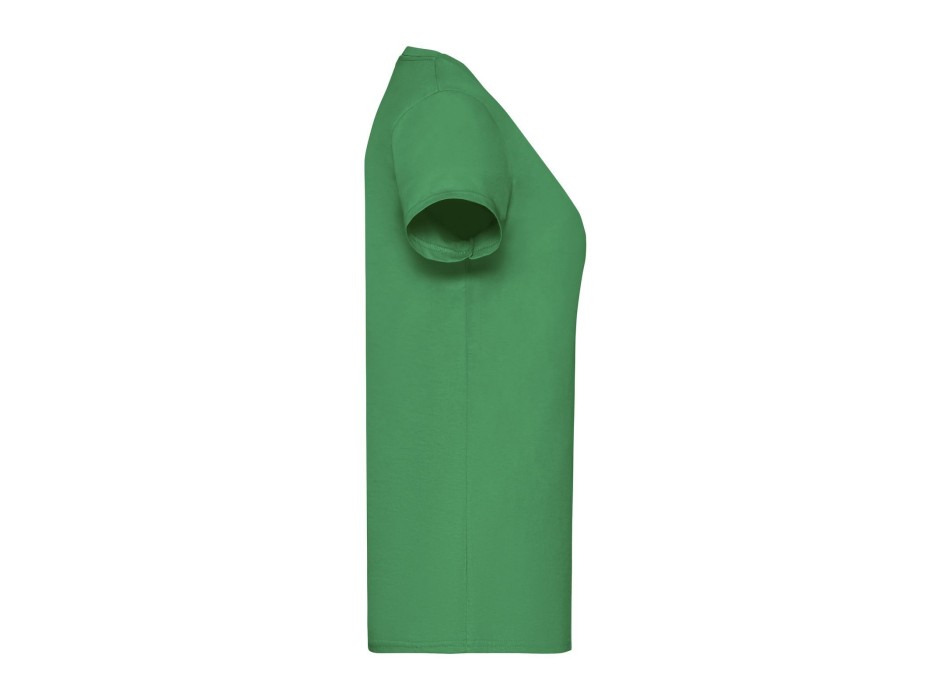 Ladies Valueweight T FullGadgets.com