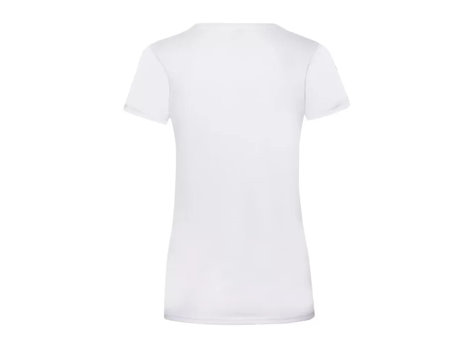 Ladies Valueweight T FullGadgets.com