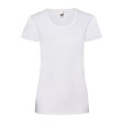 Ladies Valueweight T FullGadgets.com