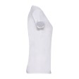 Ladies Valueweight T FullGadgets.com