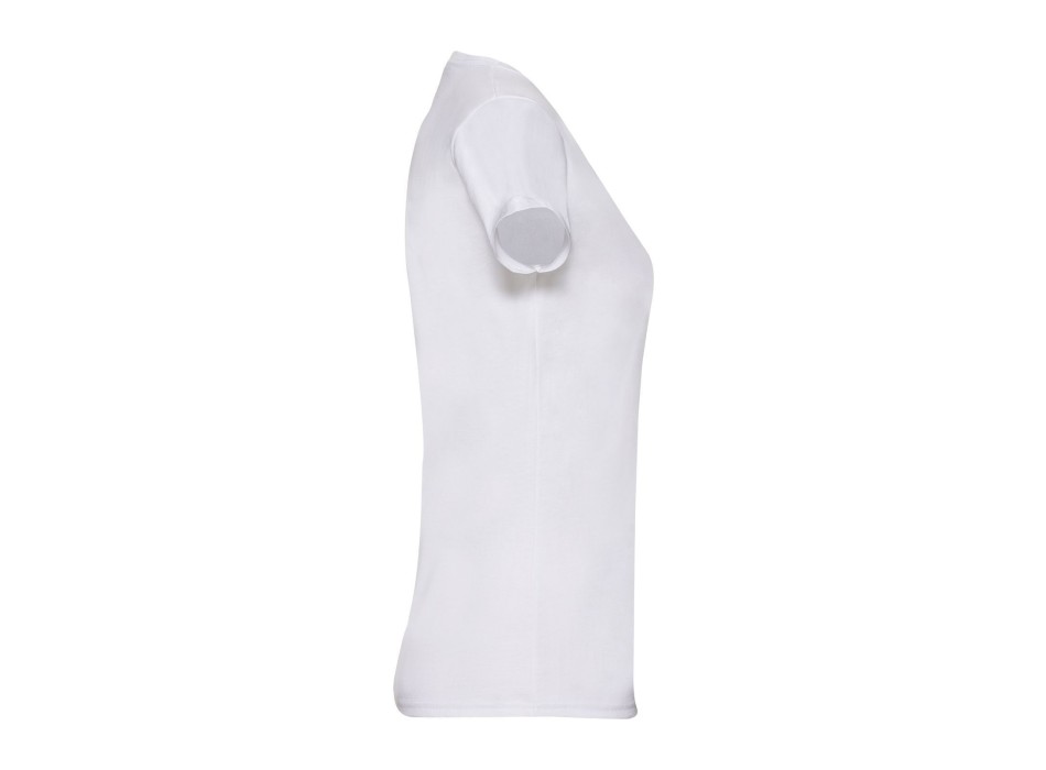 Ladies Valueweight T FullGadgets.com