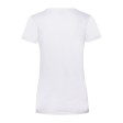 Ladies Valueweight T FullGadgets.com