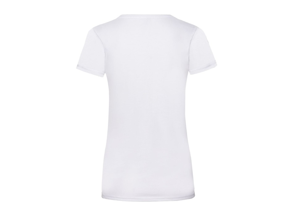 Ladies Valueweight T FullGadgets.com