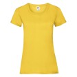 Ladies Valueweight T FullGadgets.com