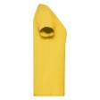 Ladies Valueweight T FullGadgets.com