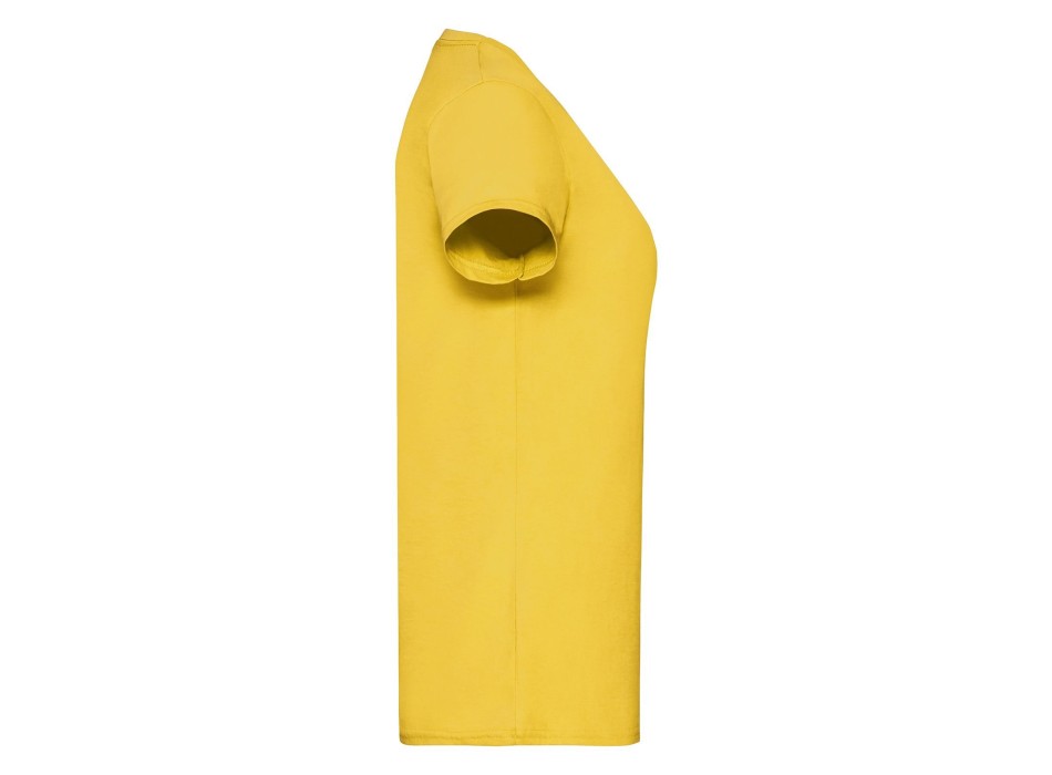 Ladies Valueweight T FullGadgets.com