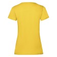 Ladies Valueweight T FullGadgets.com