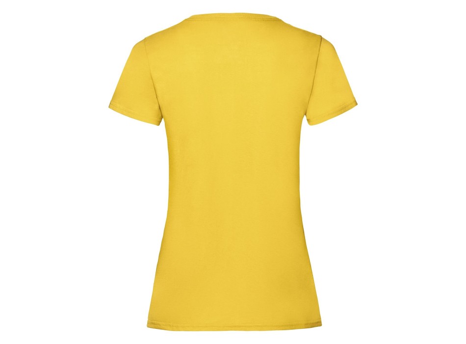 Ladies Valueweight T FullGadgets.com