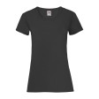 Ladies Valueweight T FullGadgets.com
