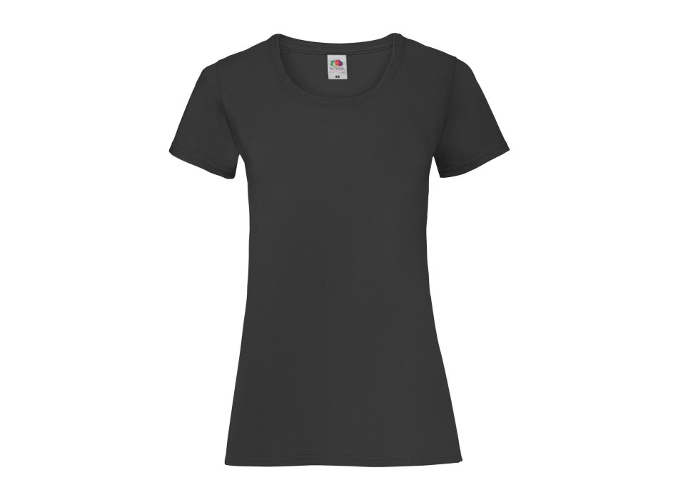 Ladies Valueweight T FullGadgets.com