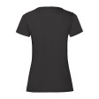 Ladies Valueweight T FullGadgets.com