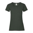 Ladies Valueweight T FullGadgets.com