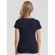 Ladies Valueweight V-Neck T FullGadgets.com