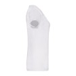 Ladies Valueweight V-Neck T FullGadgets.com