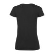 Ladies Valueweight V-Neck T FullGadgets.com