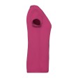 Ladies Valueweight V-Neck T FullGadgets.com