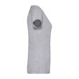 Ladies Valueweight V-Neck T FullGadgets.com
