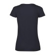 Ladies Valueweight V-Neck T FullGadgets.com