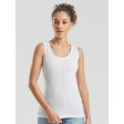 Ladies Valueweight Vest FullGadgets.com