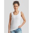 Ladies Valueweight Vest FullGadgets.com