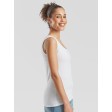 Ladies Valueweight Vest FullGadgets.com