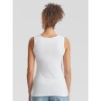 Ladies Valueweight Vest FullGadgets.com