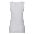 Ladies Valueweight Vest FullGadgets.com