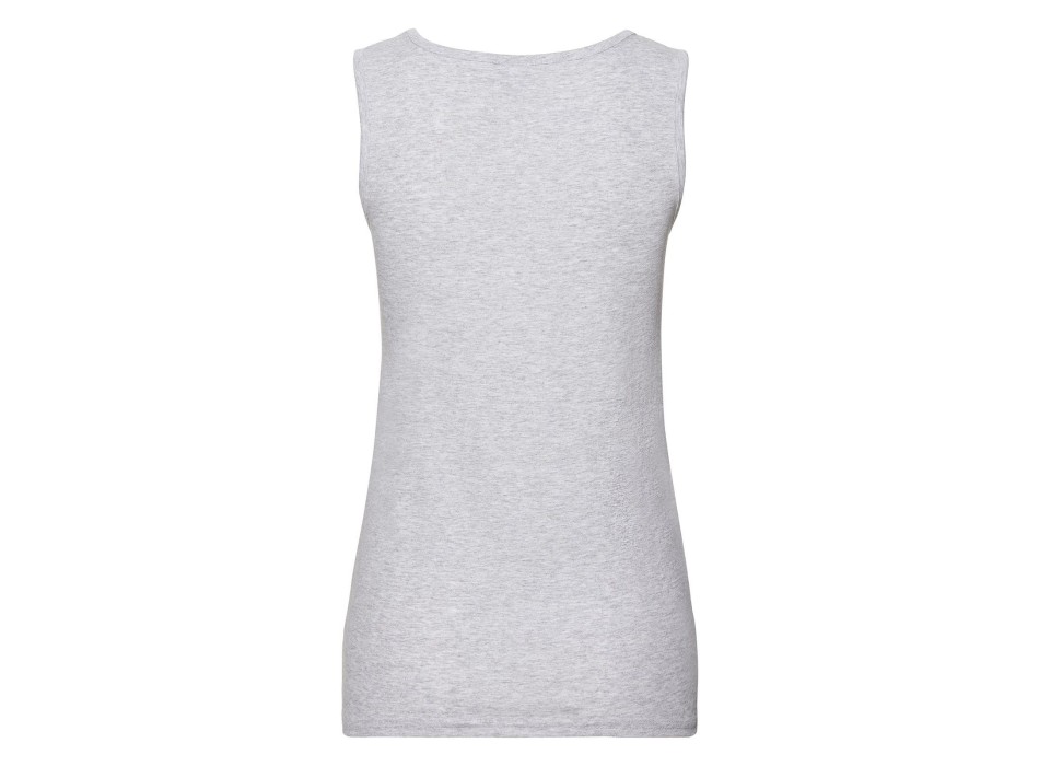 Ladies Valueweight Vest FullGadgets.com