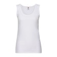 Ladies Valueweight Vest FullGadgets.com