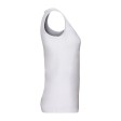 Ladies Valueweight Vest FullGadgets.com