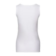 Ladies Valueweight Vest FullGadgets.com