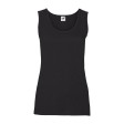 Ladies Valueweight Vest FullGadgets.com