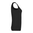 Ladies Valueweight Vest FullGadgets.com