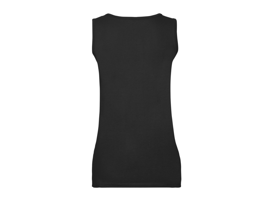 Ladies Valueweight Vest FullGadgets.com