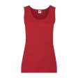 Ladies Valueweight Vest FullGadgets.com
