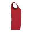 Ladies Valueweight Vest FullGadgets.com