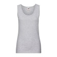 Ladies Valueweight Vest FullGadgets.com