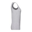 Ladies Valueweight Vest FullGadgets.com