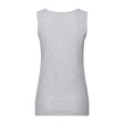 Ladies Valueweight Vest FullGadgets.com