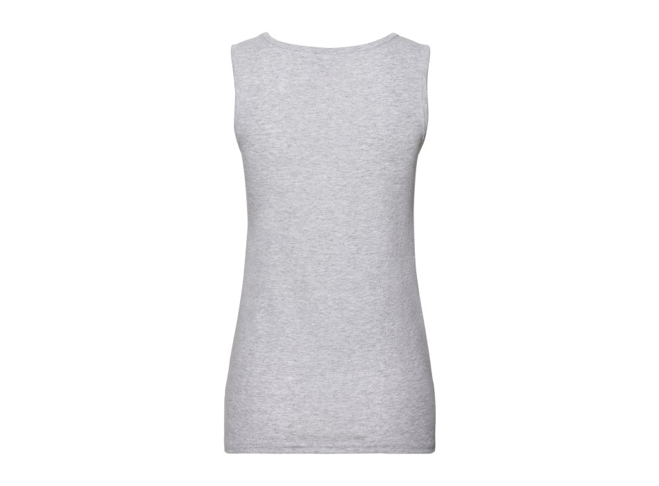 Ladies Valueweight Vest FullGadgets.com