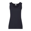 Ladies Valueweight Vest FullGadgets.com